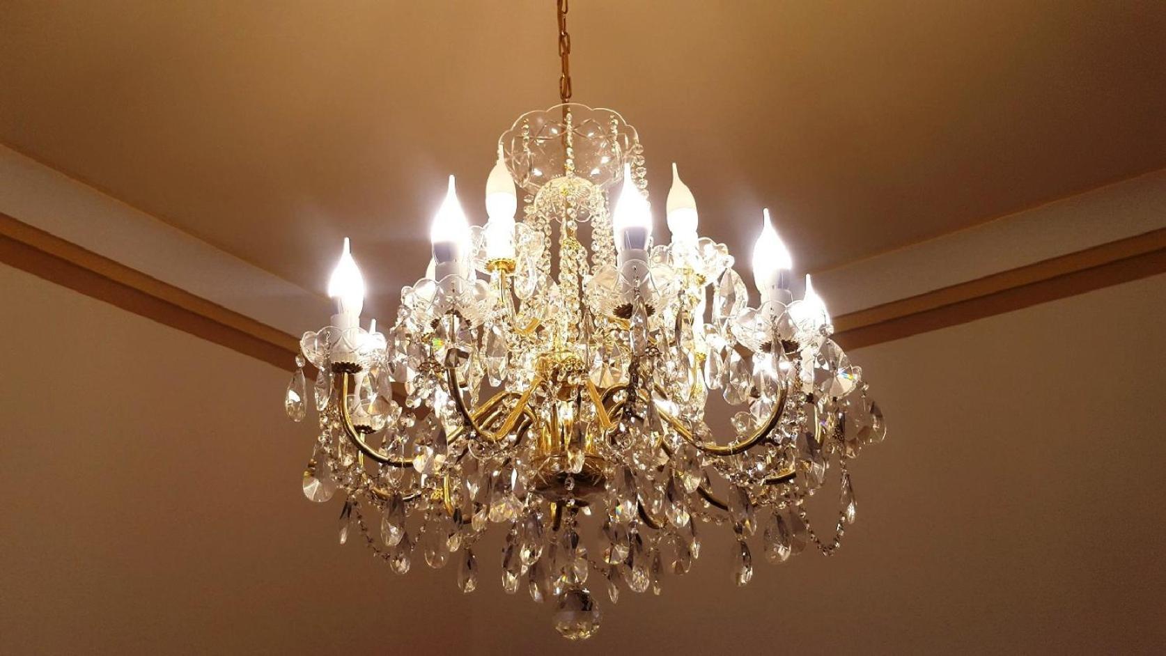 Palazzo Zimatore Residenza D'Epoca Πίτσο Εξωτερικό φωτογραφία