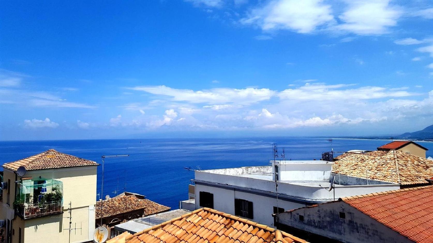Palazzo Zimatore Residenza D'Epoca Πίτσο Εξωτερικό φωτογραφία