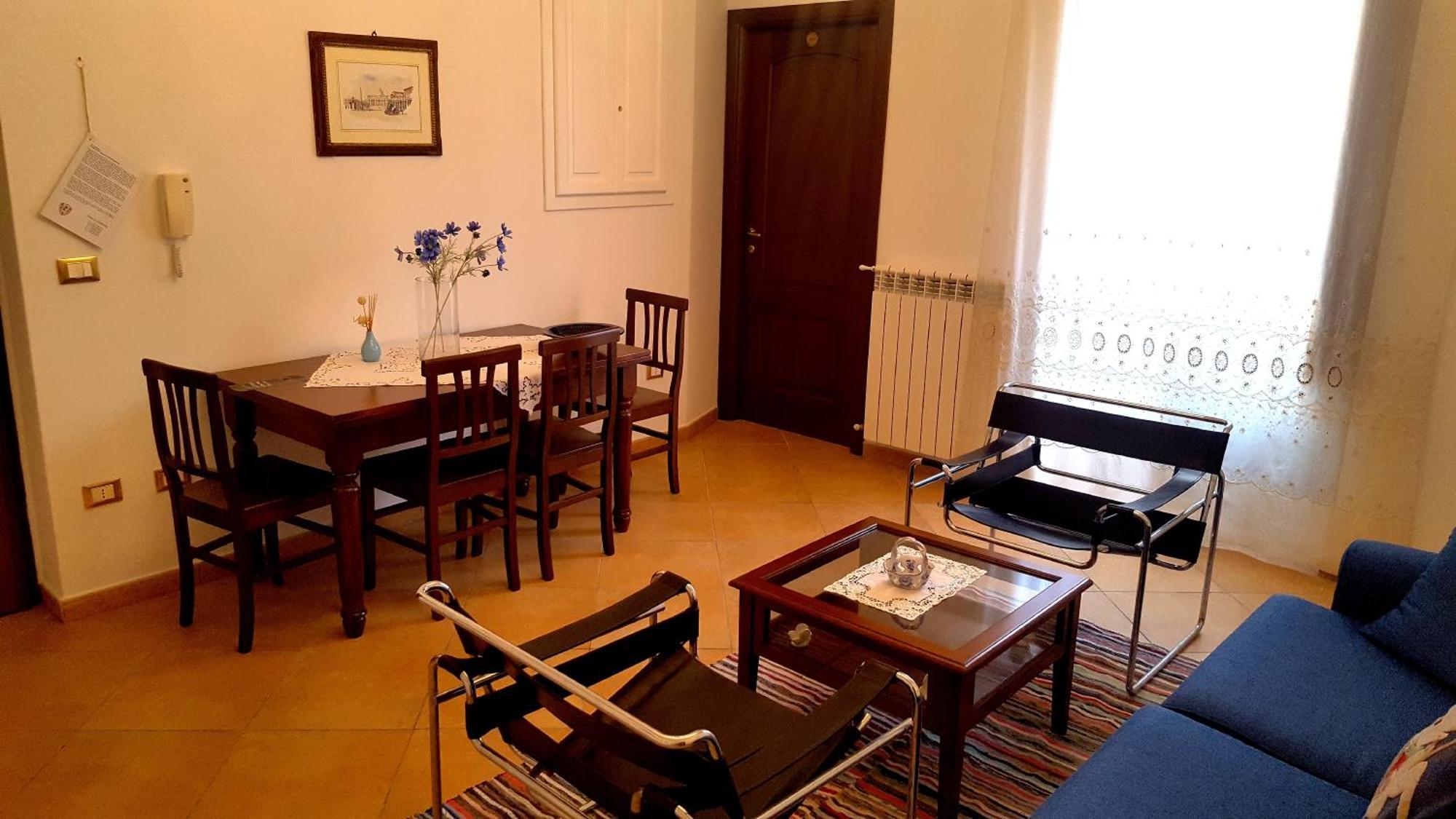 Palazzo Zimatore Residenza D'Epoca Πίτσο Εξωτερικό φωτογραφία